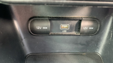 Kia Sportage 1.6 GDi ISG 2 5dr Petrol Estate